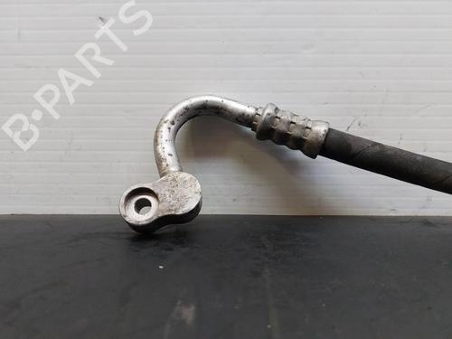 AC pipe MERCEDES-BENZ C-CLASS (W204) C 220 CDI (204.008) | BP17004975M126 