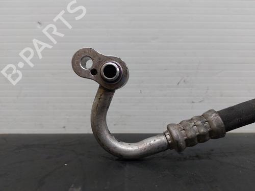 AC pipe MERCEDES-BENZ C-CLASS (W204) C 220 CDI (204.008) | BP17004975M126 