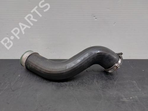 Used Intercooler pipe MERCEDES-BENZ C-CLASS (W204) C 220 CDI (204.008) (170 hp) 17004976