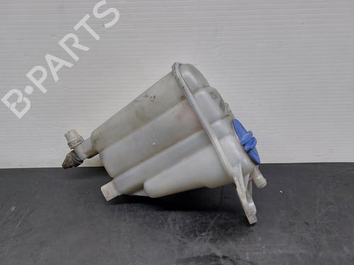Expansion tank AUDI A5 Sportback (8TA) 3.0 TDI quattro 8K0121405E
