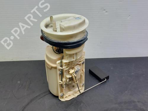 Used Fuel pump SEAT IBIZA III (6L1) 1.4 16V (100 hp) 17006776