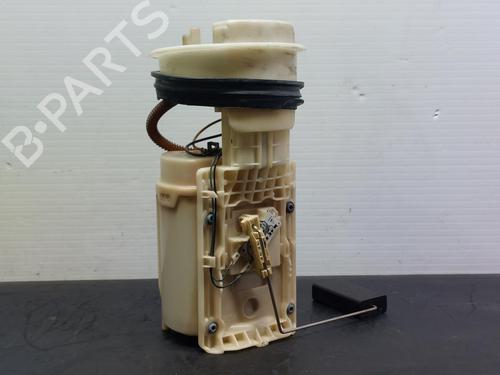 Fuel pump SEAT IBIZA III (6L1) 1.4 16V | BP17006776M76 