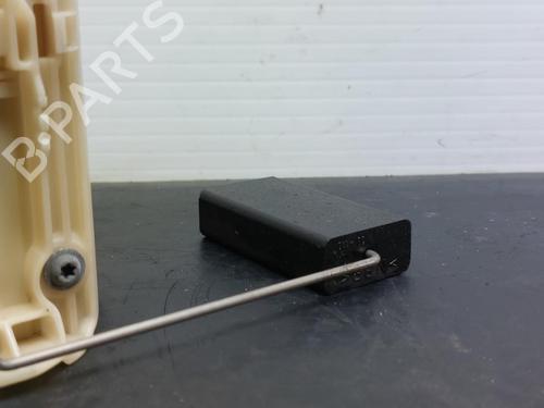 Fuel pump SEAT IBIZA III (6L1) 1.4 16V | BP17006776M76 