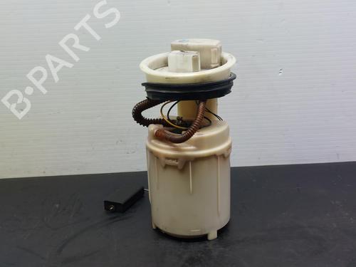 Fuel pump SEAT IBIZA III (6L1) 1.4 16V | BP17006776M76 