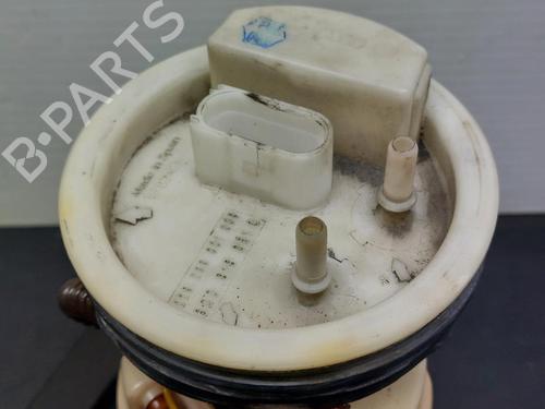 Fuel pump SEAT IBIZA III (6L1) 1.4 16V | BP17006776M76 
