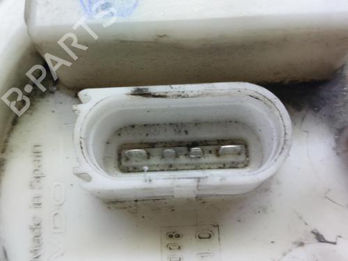 Fuel pump SEAT IBIZA III (6L1) 1.4 16V | BP17006776M76 