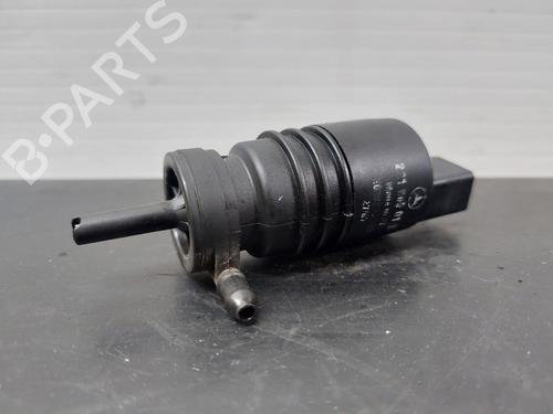 Used Washer pump MERCEDES-BENZ C-CLASS (W204) C 220 CDI (204.008) (170 hp) 17020158