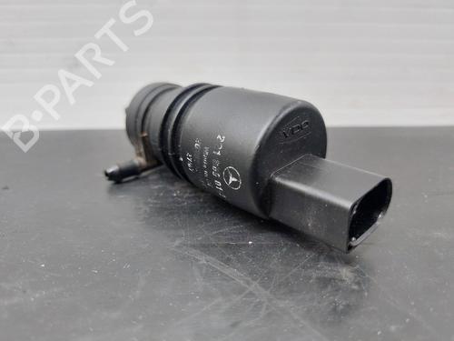 Washer pump MERCEDES-BENZ C-CLASS (W204) C 220 CDI (204.008) | BP17020158E24 