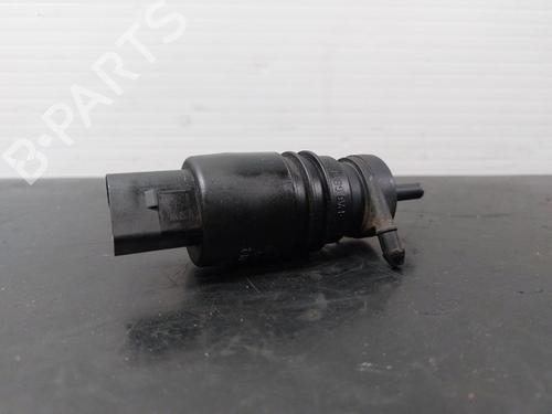 Washer pump MERCEDES-BENZ C-CLASS (W204) C 220 CDI (204.008) | BP17020158E24 