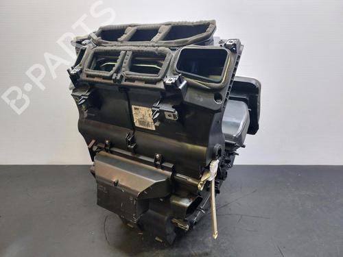 Used Heater matrix box RENAULT TALISMAN (LP_) 1.6 dCi 160 (160 hp) 17020159