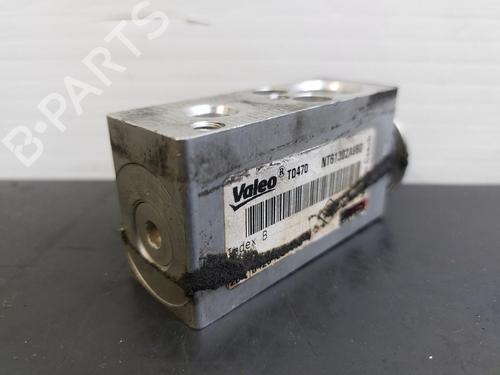 Used Other RENAULT TALISMAN (LP_) 1.6 dCi 160 (160 hp) 17020160