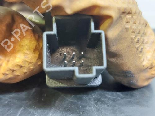 Electronic module RENAULT TALISMAN (LP_) 1.6 dCi 160 | BP17020161M83 