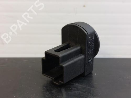 Electronic module RENAULT TALISMAN (LP_) 1.6 dCi 160 | BP17020161M83 
