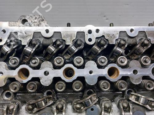 Głowica silnika OPEL CORSA D (S07) 1.3 CDTI (L08, L68) | BP17023464M5