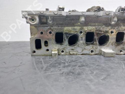 Głowica silnika OPEL CORSA D (S07) 1.3 CDTI (L08, L68) | BP17023464M5