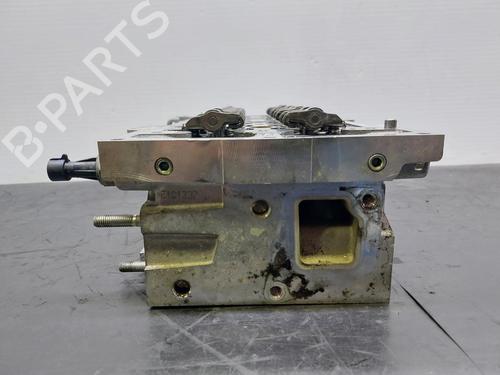 Głowica silnika OPEL CORSA D (S07) 1.3 CDTI (L08, L68) | BP17023464M5