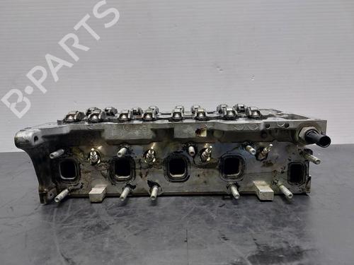 Głowica silnika OPEL CORSA D (S07) 1.3 CDTI (L08, L68) | BP17023464M5