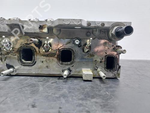 Głowica silnika OPEL CORSA D (S07) 1.3 CDTI (L08, L68) | BP17023464M5