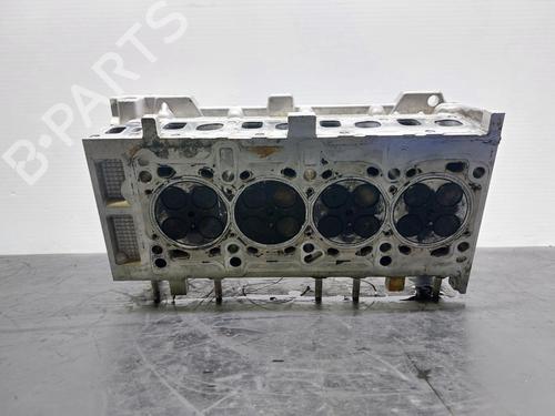 Głowica silnika OPEL CORSA D (S07) 1.3 CDTI (L08, L68) | BP17023464M5