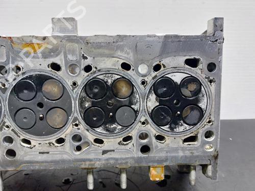 Głowica silnika OPEL CORSA D (S07) 1.3 CDTI (L08, L68) | BP17023464M5