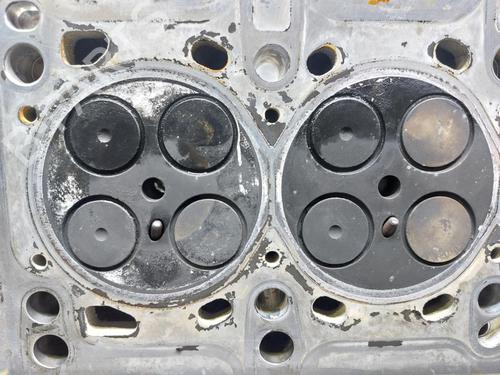 Głowica silnika OPEL CORSA D (S07) 1.3 CDTI (L08, L68) | BP17023464M5