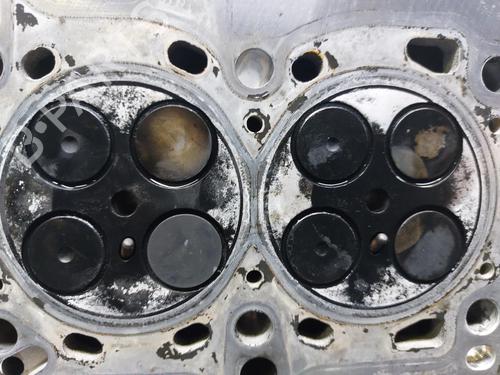 Głowica silnika OPEL CORSA D (S07) 1.3 CDTI (L08, L68) | BP17023464M5