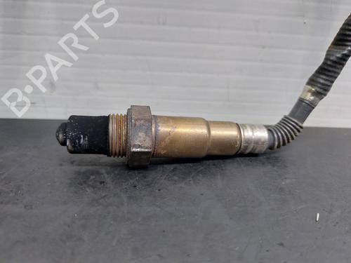 Elektronisk sensor BMW X3 (E83) 2.0 d | BP17032851M84 