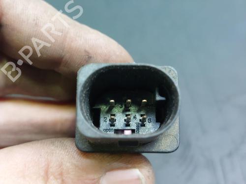 Elektronisk sensor BMW X3 (E83) 2.0 d | BP17032851M84 