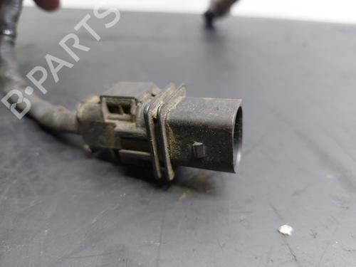 Elektronisk sensor BMW X3 (E83) 2.0 d | BP17032851M84 
