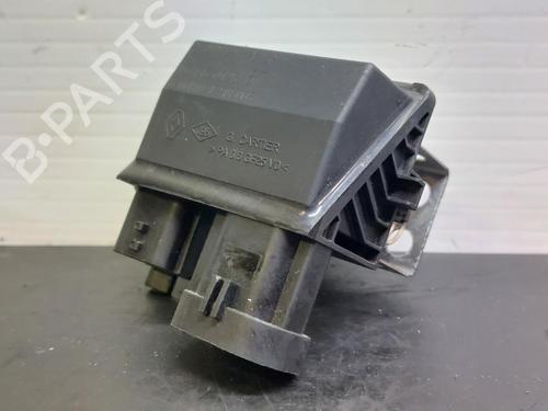Used Electronic module RENAULT TALISMAN (LP_) 1.6 dCi 160 (160 hp) 17032855