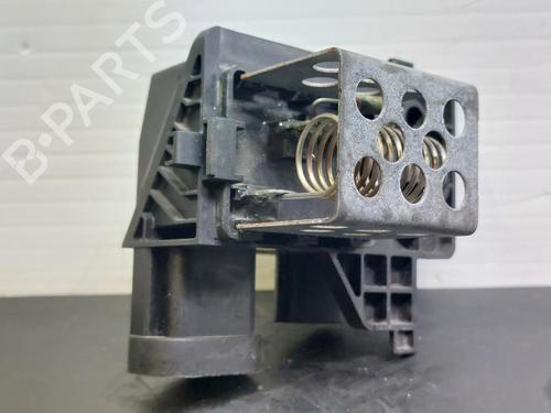 Electronic module RENAULT TALISMAN (LP_) 1.6 dCi 160 | BP17032855M83 