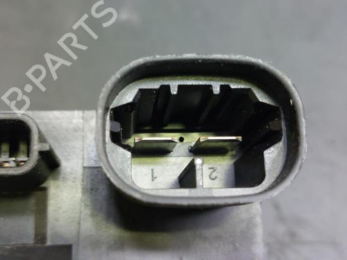 Electronic module RENAULT TALISMAN (LP_) 1.6 dCi 160 | BP17032855M83 