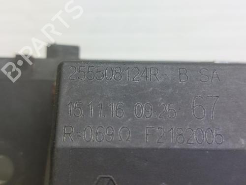Electronic module RENAULT TALISMAN (LP_) 1.6 dCi 160 | BP17032855M83 
