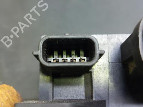 Electronic module RENAULT TALISMAN (LP_) 1.6 dCi 160 | BP17032855M83 