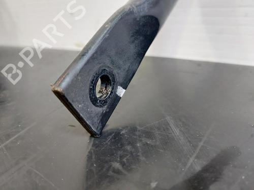 Anti roll bar RENAULT TALISMAN (LP_) 1.6 dCi 160 | BP17032861M96 