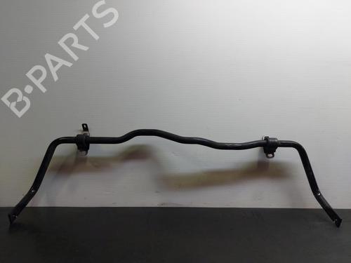 Used Anti roll bar RENAULT TALISMAN (LP_) 1.6 dCi 160 (160 hp) 17032861