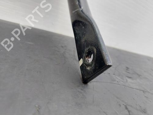 Anti roll bar RENAULT TALISMAN (LP_) 1.6 dCi 160 | BP17032861M96 