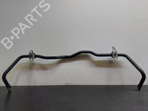 Anti roll bar RENAULT TALISMAN (LP_) 1.6 dCi 160 | BP17032861M96 