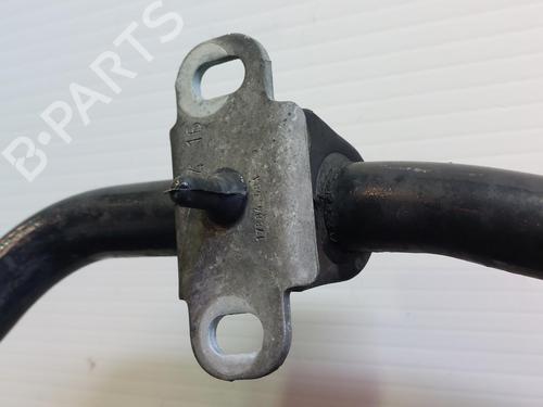 Anti roll bar RENAULT TALISMAN (LP_) 1.6 dCi 160 | BP17032861M96 