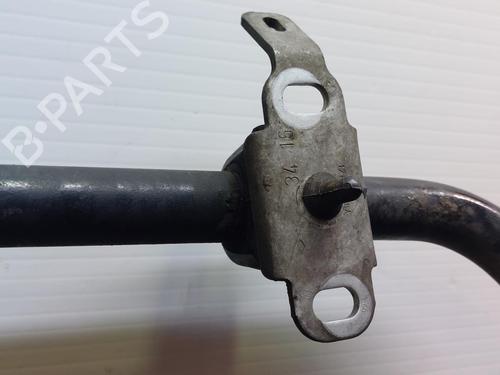 Anti roll bar RENAULT TALISMAN (LP_) 1.6 dCi 160 | BP17032861M96 