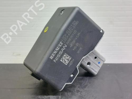 BP17032866O1 main image