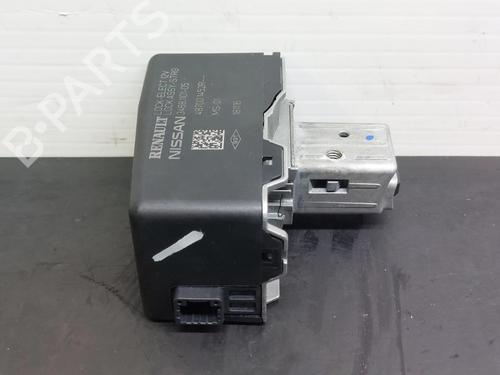 Other RENAULT TALISMAN (LP_) 1.6 dCi 160 | BP17032866O1 