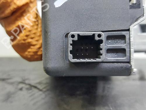 Other RENAULT TALISMAN (LP_) 1.6 dCi 160 | BP17032866O1 