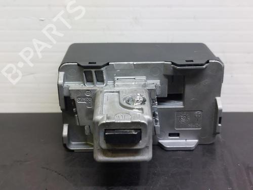 Other RENAULT TALISMAN (LP_) 1.6 dCi 160 | BP17032866O1 