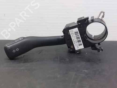 Hovedlysbryter AUDI TT (8N3) 1.8 T (180 hp) 17032877