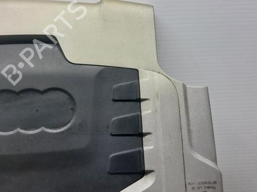 Upper protection AUDI A4 B8 (8K2) 3.0 TDI quattro | BP17032878M93 