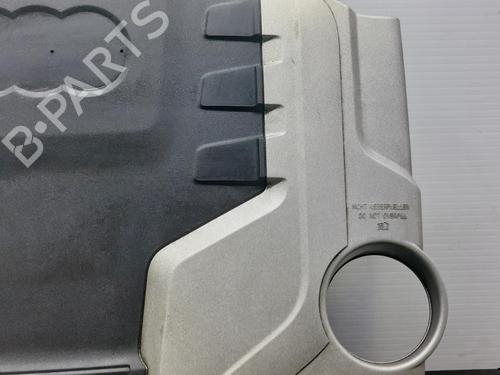 Upper protection AUDI A4 B8 (8K2) 3.0 TDI quattro | BP17032878M93 