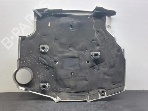 Upper protection AUDI A4 B8 (8K2) 3.0 TDI quattro | BP17032878M93 