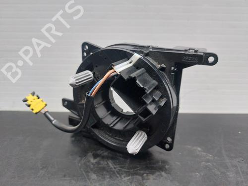 Used Squib airbag FORD GRAND C-MAX (DXA/CB7, DXA/CEU) 2.0 TDCi (140 hp) 17036258