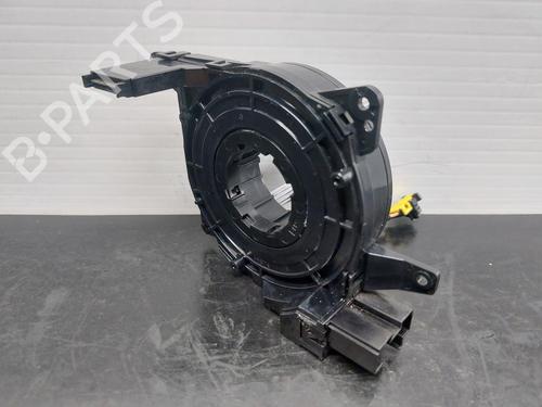 Squib airbag FORD GRAND C-MAX (DXA/CB7, DXA/CEU) 2.0 TDCi | BP17036258C102 